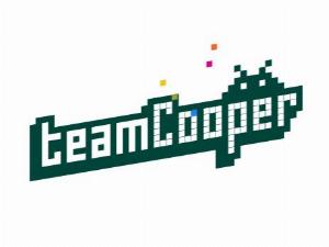 Team Cooper