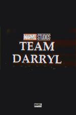 Team Darryl (C)