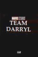 Team Darryl (C) - Poster / Imagen Principal
