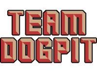 Team Dogpit
