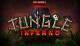 Team Fortress 2: Jungle Inferno (S)