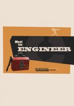 Team Fortress 2: Meet the Engineer (S)