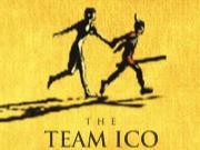 Team ICO