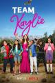 Equipo Kaylie (Serie de TV)
