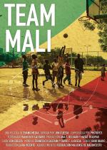 Team Mali Documental 
