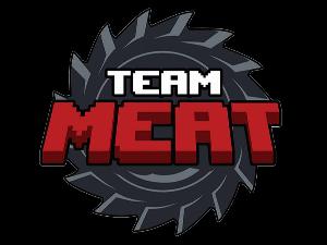 Team Meat