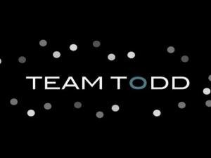 Team Todd
