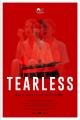 Tearless (S)