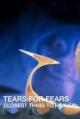 Tears for Fears: Closest Thing to Heaven (Vídeo musical)