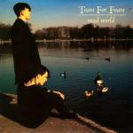 Tears for Fears: Mad World (Music Video)