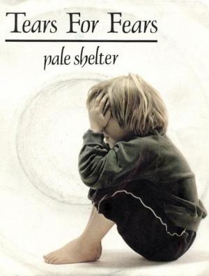 Tears for Fears: Pale Shelter (Vídeo musical)