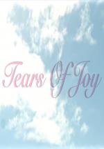 Tears of Joy (C)