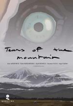 Tears of the Mountain (S)