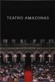 Teatro Amazonas 