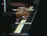 Ángeles caídos (TV)