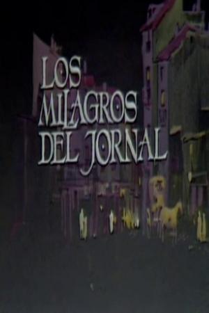 Los milagros del jornal (TV)
