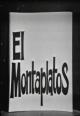 Teatro Club: El montaplatos (TV)