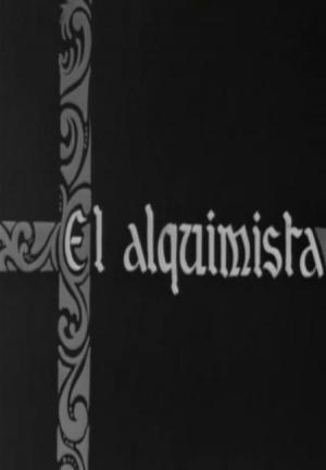 El alquimista (TV)