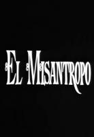 El misántropo (TV) - Poster / Imagen Principal