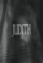 Teatro de siempre: Judith (TV)