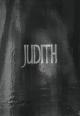 Teatro de siempre: Judith (TV)