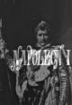 Teatro de siempre: Napoleón I (TV)