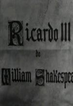 Ricardo III (TV)