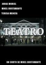 Teatro (C)