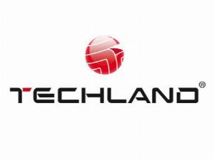 Techland