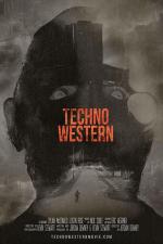 Techno Western (C)