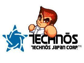 Technōs Japan
