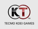 Tecmo Koei Games Co. Ltd.