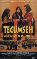Tecumseh  - Poster / Imagen Principal