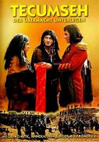 Tecumseh  - Dvd