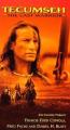 Tecumseh: El último guerrero (TV)