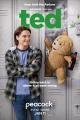 Ted (Serie de TV)