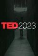 TED 2023 (C)