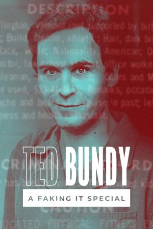 Ted Bundy: el encanto de un asesino (TV)