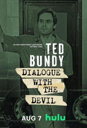 Ted Bundy: Dialogue with the Devil (TV Miniseries)
