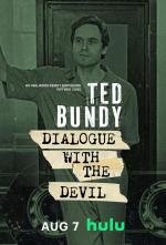Ted Bundy: Dialogue with the Devil (TV Miniseries)