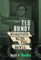 Ted Bundy: Dialogue with the Devil (TV Miniseries)