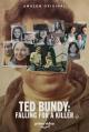 Ted Bundy: Enamorada de un asesino (Miniserie de TV)