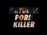 Ted Bundy: Natural Porn Killer 