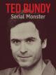 Ted Bundy: Serial Monster (Miniserie de TV)
