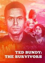 Ted Bundy: Las sobrevivientes (Miniserie de TV)
