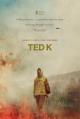 Ted K 