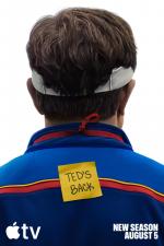 Ted Lasso (Serie de TV)