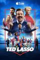 Ted Lasso (Serie de TV)
