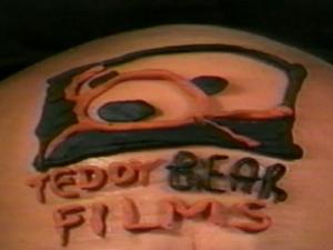 Teddy Bear Films