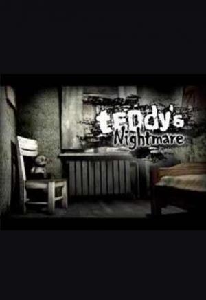 Teddy's Nightmare (C)